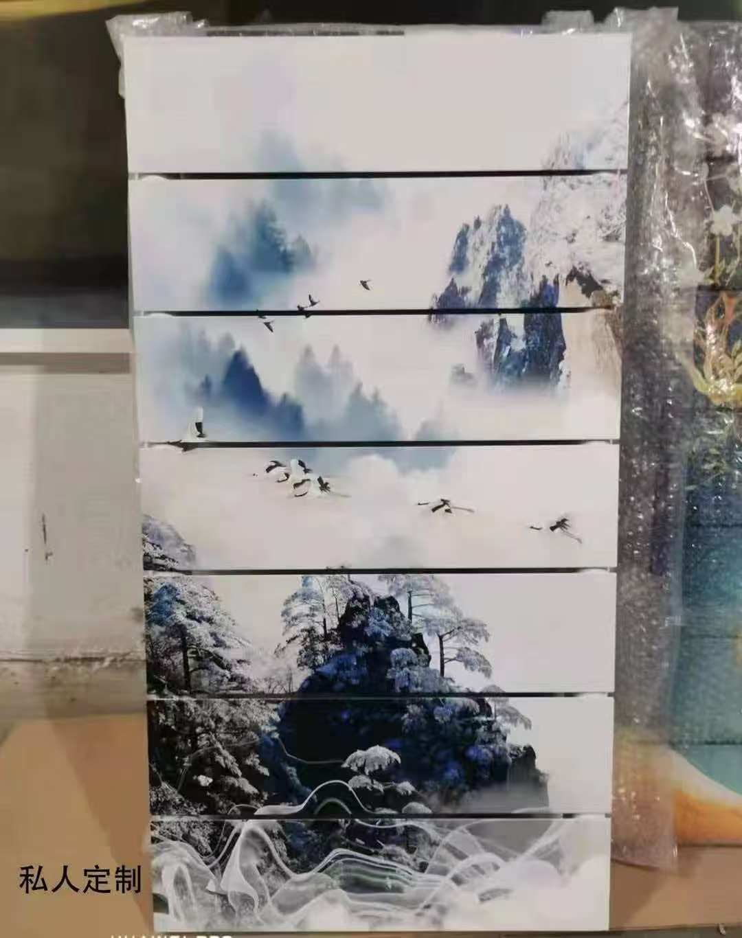 文章插图